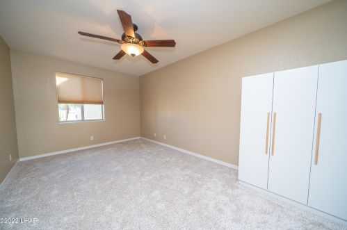 3745 Monterey Dr, Lake Havasu City AZ  86406-8819 exterior