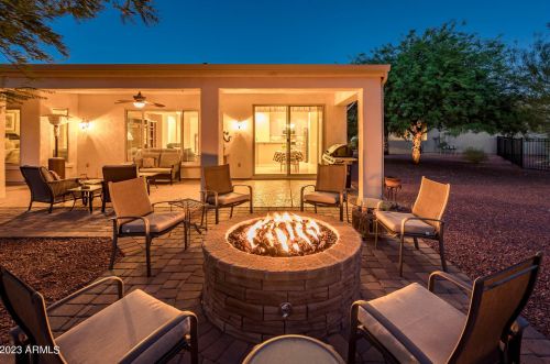 13452 El Sueno Ct, Sun City, AZ 85375-6809