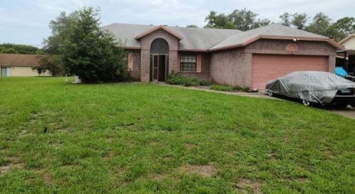 1301 Polk Ave, Deltona, FL 32738-6942