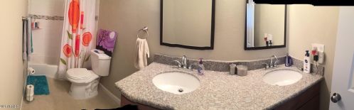 4537 17 Ave, Phoenix AZ 85086-6309 exterior