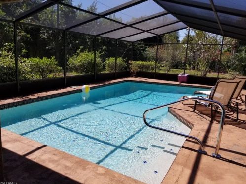 305 Washington Ave, Lehigh Acres, FL 33936-5236