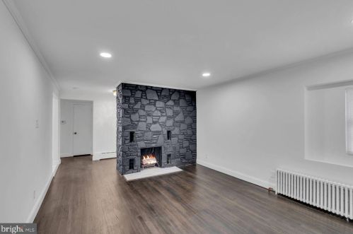 193 Woodland Ave, Trenton NJ  08638-2522 exterior