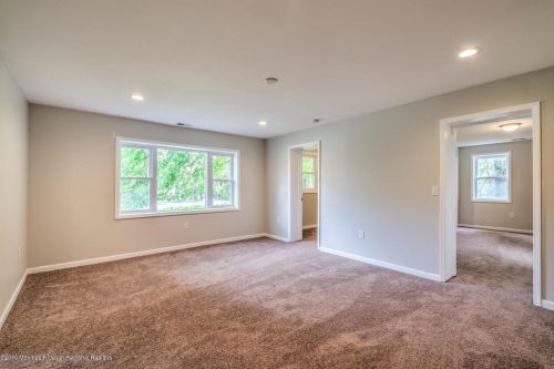 78 Jackson Mills Rd, Jackson Twp NJ  08527-3052 exterior