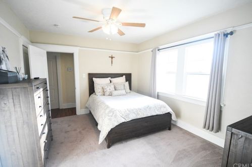 129 3 St, Montebello CA  90640-5303 exterior