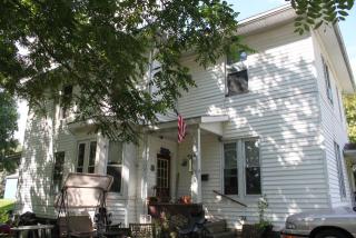 7 Olive St, Towanda, PA 18848-1513