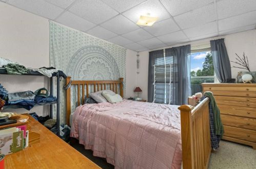 205 Declark St, Beaver Dam WI  53916-1121 exterior