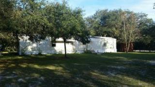 4291 Cow Creek Rd, Edgewater, FL 32141-6925