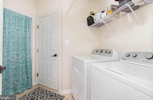 102 Evergreen Cir, Siddonsburg PA  17019-9630 exterior