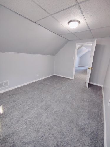 2338 33, Milwaukee WI 53215-2804 exterior