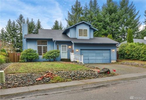 11155 Ridgepark Pl, Silverdale, WA 98383-8650