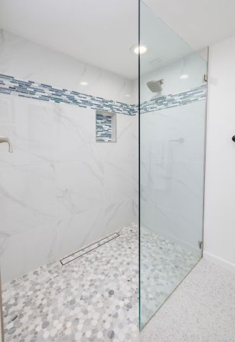 431 Sunningdale Dr, Rancho Mirage CA  92270-1479 exterior