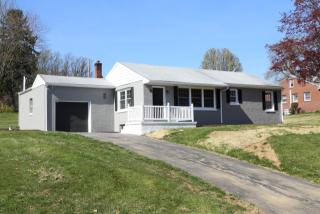113 Clearview Dr, Romansville, PA 19320-1729