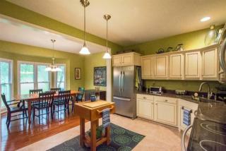 3672 Amick Way, Lexington, KY 40509-1997