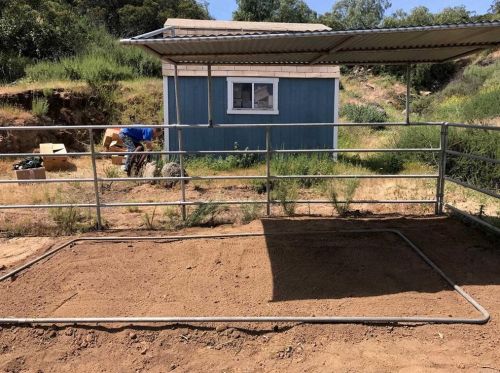 890 Park Pl, El Cajon CA  92021-4300 exterior