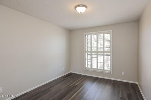 15230 19th Pl, Phoenix AZ  85022-3903 exterior