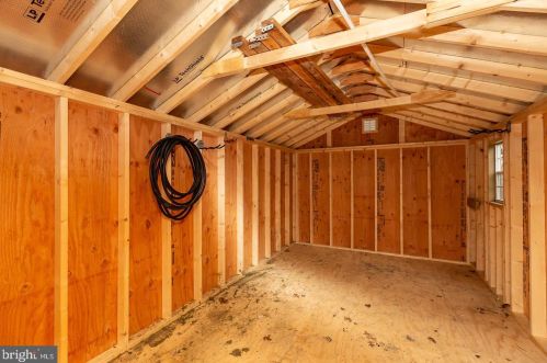 2429 Larkin Rd, Boothwyn PA  19061-2616 exterior