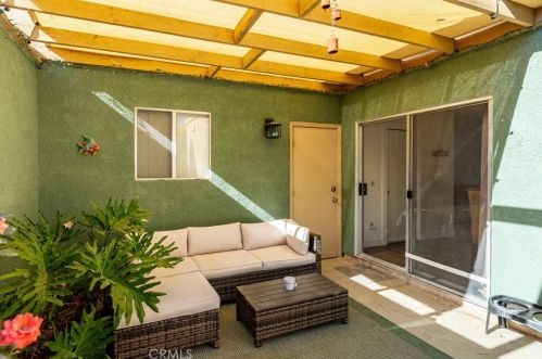 1830 Lark Ellen Dr, Lake Nacimiento CA  93446-3649 exterior