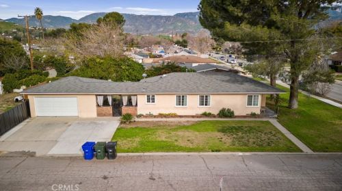 2706 Stoddard Ave, San Bernardino, CA 92405-3432