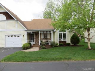9 Sweet Bay Ln, Buffalo, NY 14221-8302