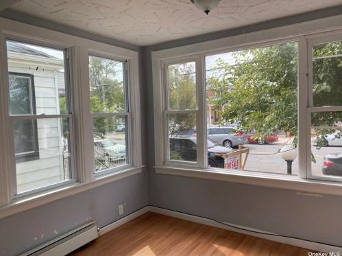 111-51 130th St, Jamaica, NY 11420-2812