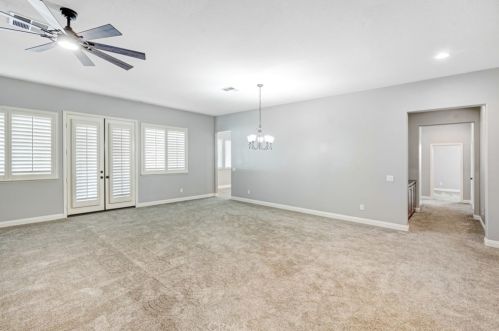 21046 Cashew St, Wildomar CA  92595-7544 exterior