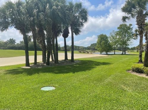 9271 Indigo Isle Ct, Bonita Springs, FL 34135-8189