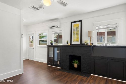 2041 9th St, Phoenix AZ 85034-4513 exterior