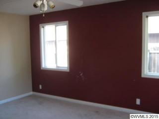 4630 Wyoming Ave, Salem, OR 97305-2768