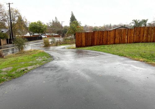 8650 Central Ave, Citrus Heights CA  95662-3939 exterior