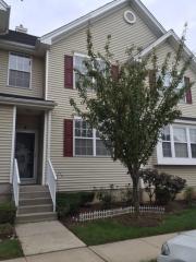 1309 Blossom Cir, South Brunswick, NJ 08810-2414
