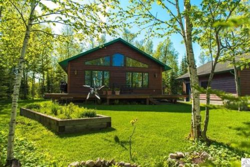1855 Bobence Rd, Ely, MN 55731-7001