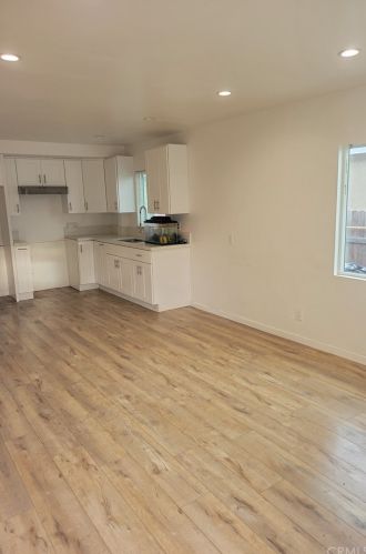 4756 Fir St, Pico Rivera CA  90660-2222 exterior