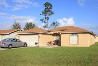 649 Jaguar Ct, Kissimmee, FL 34759-4200