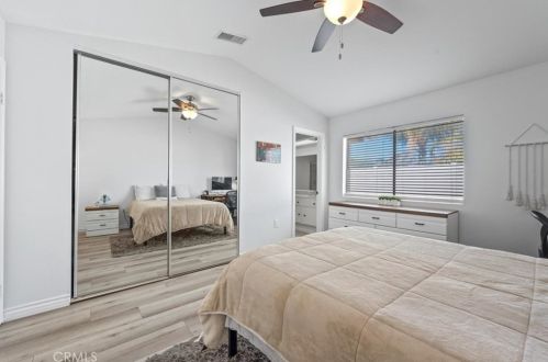 2002 Teak St, Perris CA  92570-2502 exterior