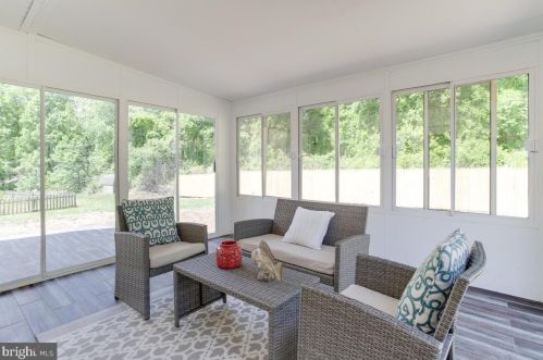 15215 Noblewood Ln, Bowie MD  20716-1226 exterior