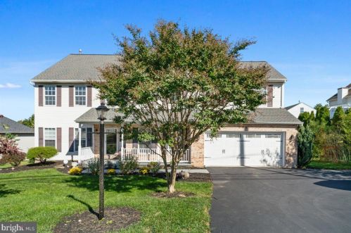 398 Anderson Rd, Norristown, PA 19406-1906
