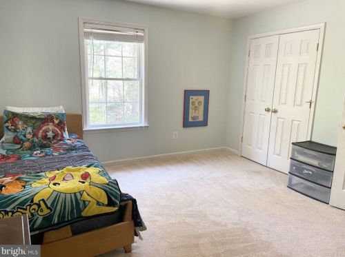 4065 Chatham Dr, Owens VA  22485-5643 exterior