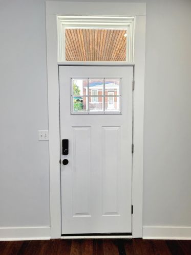 1110 Columbia St, Newport, KY 41071-1432