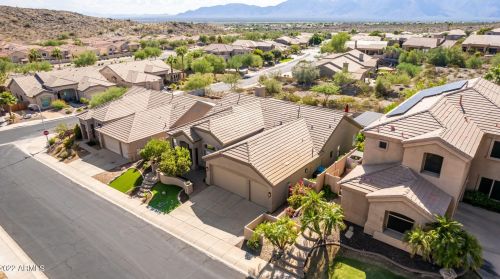 14644 4 Ave, Phoenix AZ 85041-5741 exterior