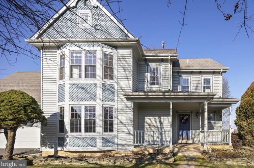 11050 Bishopsgate Ct, Herndon, VA 20194-1401