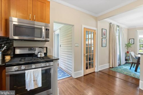 419 Park Ave, Camden NJ  08108-3048 exterior