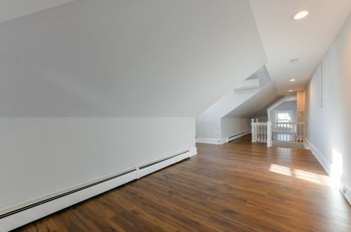 20 Willard St, Chelsea MA 02150-2107 exterior