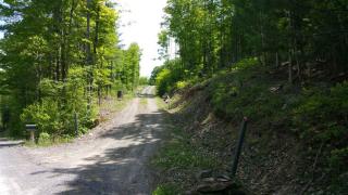 342 Kramer Rd, Middleburg, NY 12122-5012