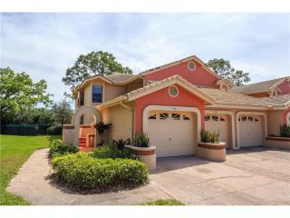 7403 Sugar Bend Dr, Orlando, FL 32819-7215