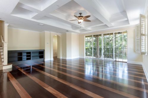 2620 Ravella Ln, West Palm Beach FL  33410-2962 exterior