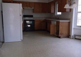 13 Bailey Dr, Glenwood, NJ 07418-1026