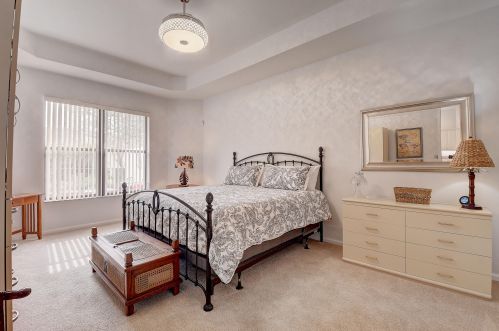 9508 Tivoli Isles Blvd, Delray Beach FL  33446-9641 exterior