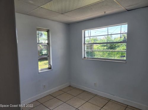 2552 Stratford Dr, Cocoa FL  32926-4318 exterior