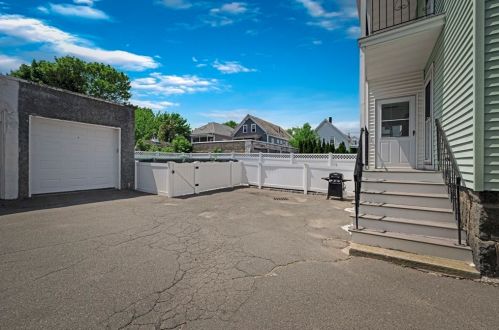 17 Hancock St, Salem MA 01970-4646 exterior