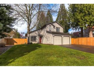 10353 Riverwood Ln, Portland, OR 97224-4469